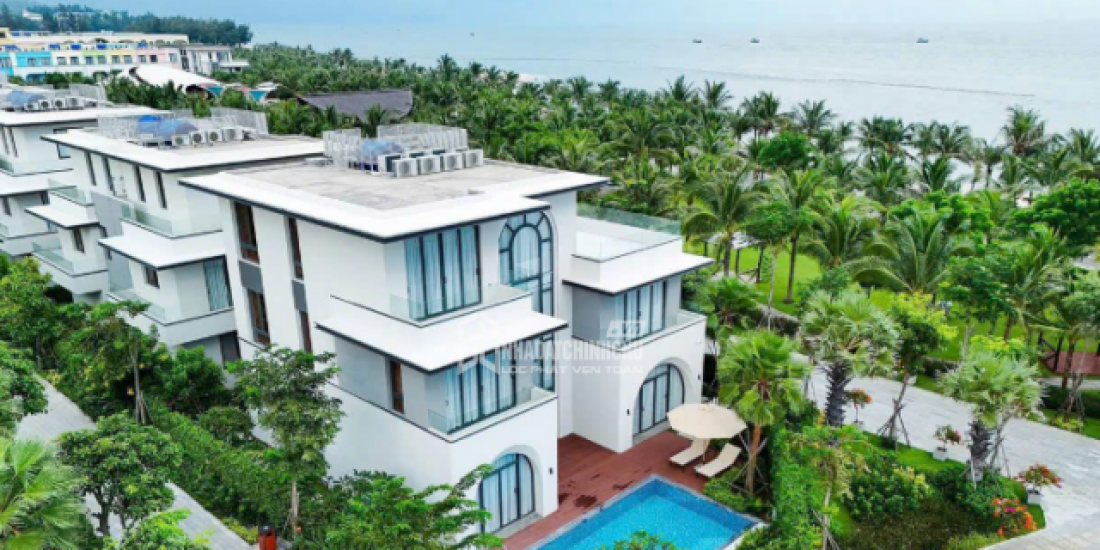 COSTAMIGO PHAN THIẾT